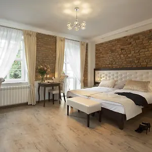 2* Apartament Wodna
